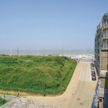Apartman Duunepanne